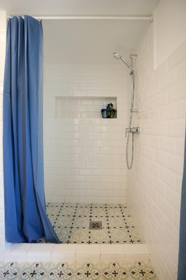 Matyoroza Vendeghaz Apartman Tard Kültér fotó